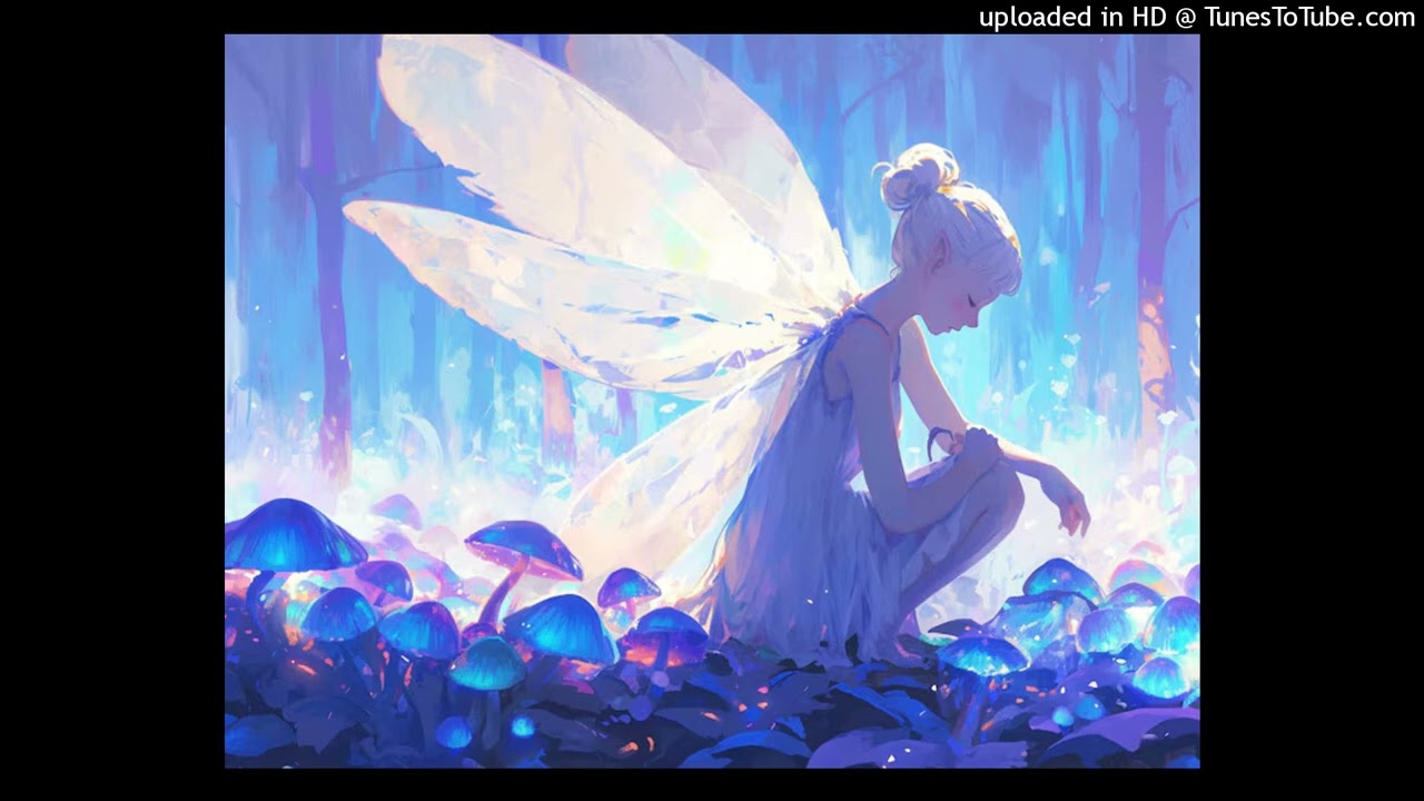 *free* dltzk + bladee + pluggnb type beat - 68 [p. mond]]