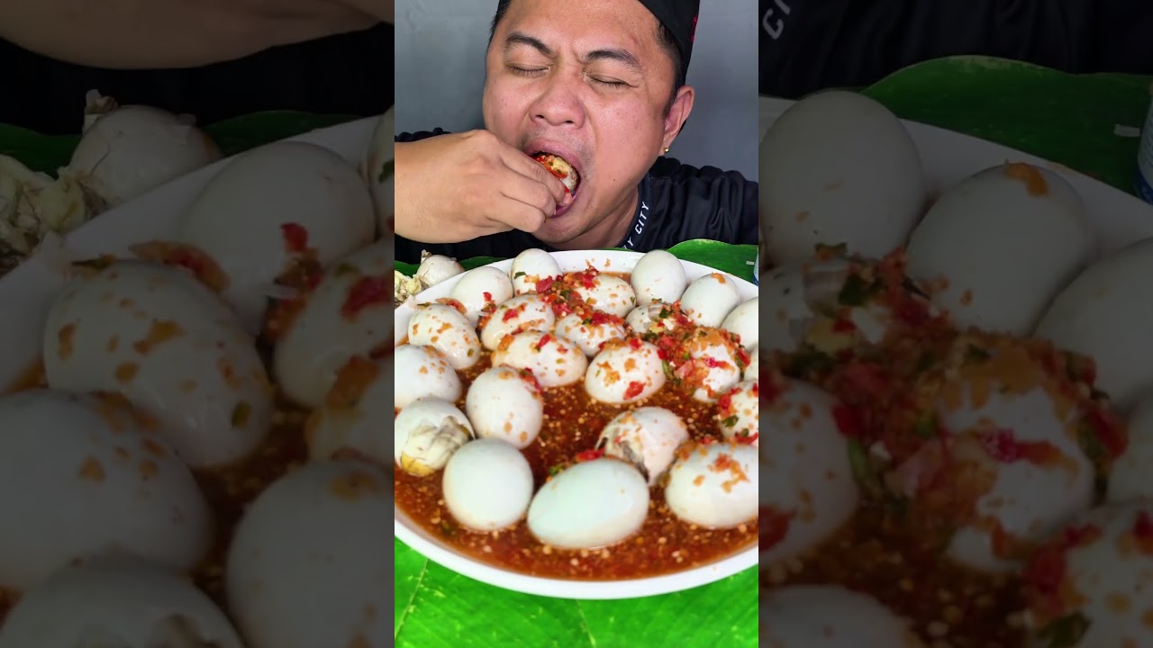 balut