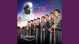 Download Lagu Jaminan Syurga Download Lagu Jaminan Syurga