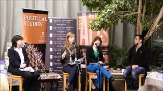 Children's Rights and Child Protection in the 21st Century