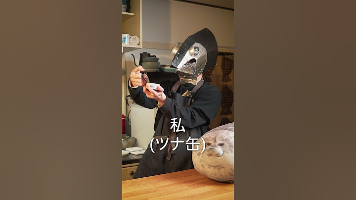 元シェフが本気の3分クッキングやってみた結果がヤバぁいwwww