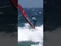 They call him “Stylerich” for a reason 🔥🔥 Alessio Stillrich is one of the most stylish riders o...
