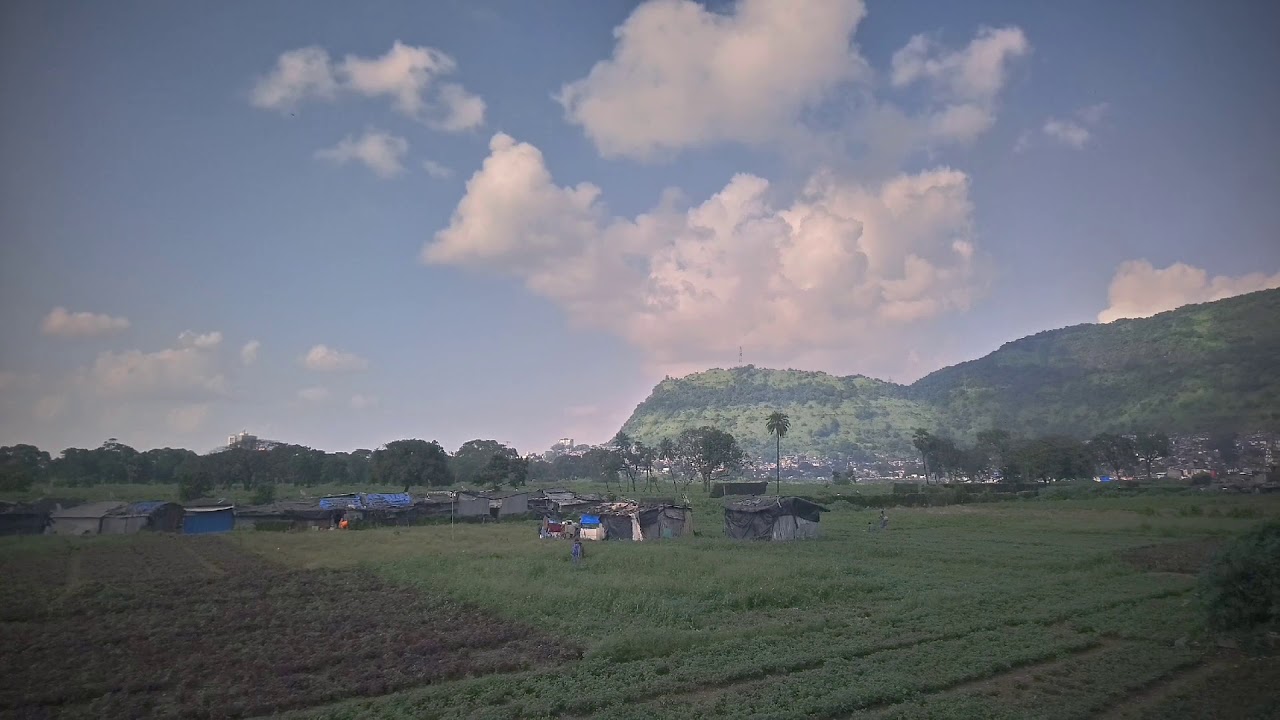 Sony XA1 camera