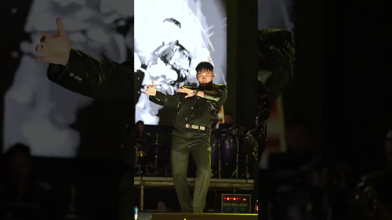 Saymon y los Cochalitos 