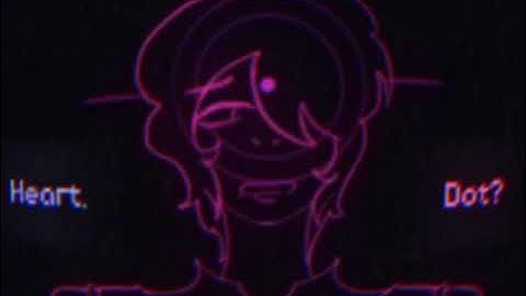 Circle Dot Meme | Animation meme | oc animation | Mr. Hatty 