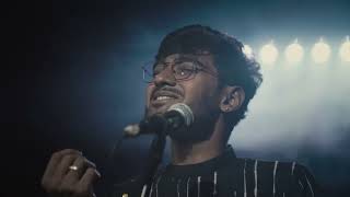 Chandra chooda shiva shanker parvati song lyrics 