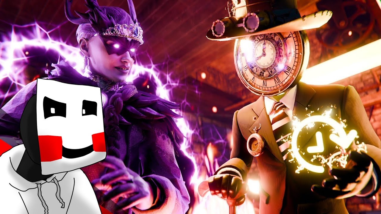 SKIBIDI TOILET MULTIVERSE ES MEJOR QUE EL ORIGINAL?! CAKE MIRA SKIBIDI MULTIVERSE CAPS 1 - 27