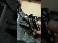 PCX NMAX ADV Makin Premium! Master Rem RIDE IT Oval 14 mm