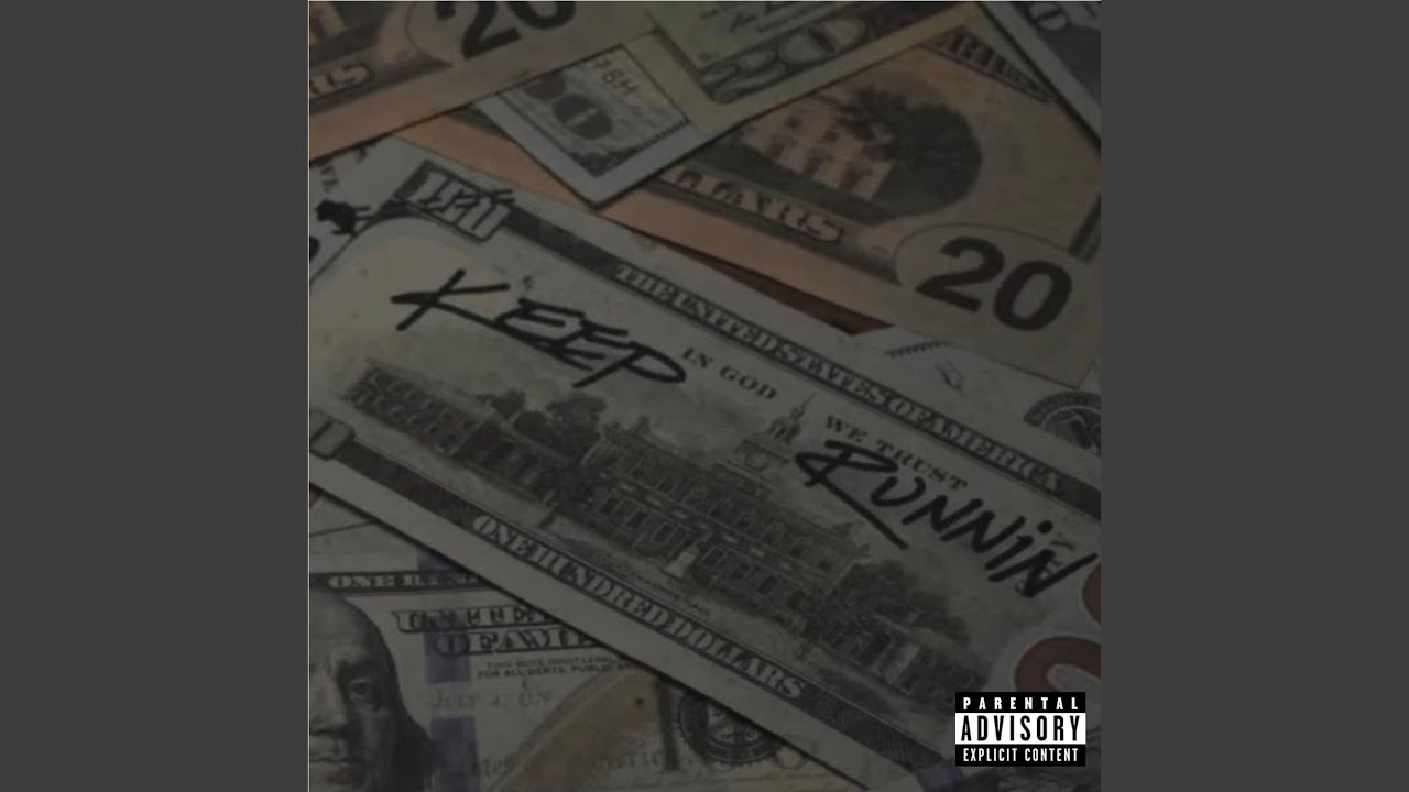 Watch Keep Runnin on YouTube Watch Keep Runnin on YouTube