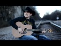 Jason ashley  take the chance  acoustic train tracksmov