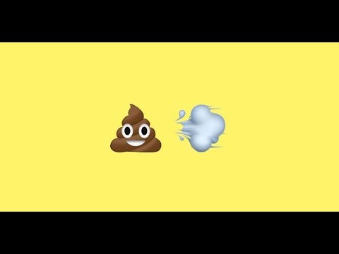 tv azteca uno Si estas teniendo un exceso de flatulencias o gases por el ANO es bueno que sepas esto