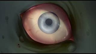 Kukuri Arpg Group - Fungal Conttion Teaser