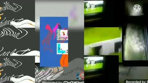 215 shuric scans with are slides v2