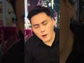 Yummy😋 #trendingvideo #food #foodie #viral #shorts #shortvideo