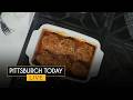 Mock cabbage rolls: A cozy fall meal with Chef Doug Heilman