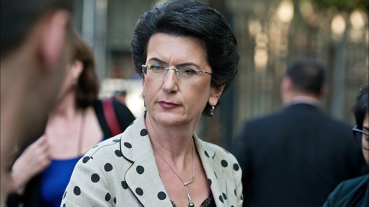 нино бурджанадзе рост. нино бурджанадзе рост. нино бурджанадзе сын анзор. нино бурджанадзе. нино бурджанадзе 1998.