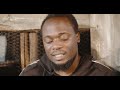 Sgt Nyakundi Timmoh Mbuzi Yangu 