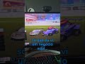 6 7 #rocketleague #epicgames