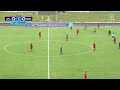 JOGO COMPLETO: ATLÉTICO RIO NEGRO x AJAP | BRASILEIRÃO FEMININO SUB-17
