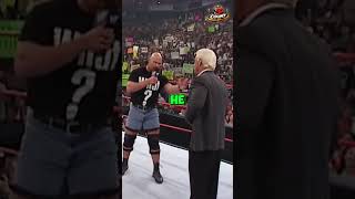 Famous Stone Cold  ROASTS The Undertaker 🤣 Net Worth