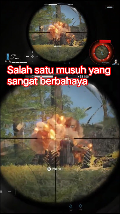 mesin pemb0n0h #permainan #shorts #gaming