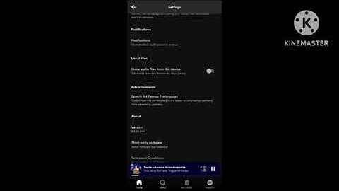 How to Remove Recent Played Song On Spotify | clear played history spotify | Remove Recent Play