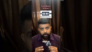 Chat History is NOT Memory!(Build THIS for AI Agents) #ai #agenticai #rag #multiagentsystems