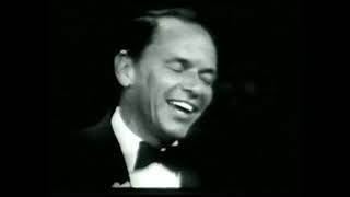 Dean and Frank medley 1.11.1960
