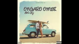 Stakes Boy - Ongaro Ombi [2025]