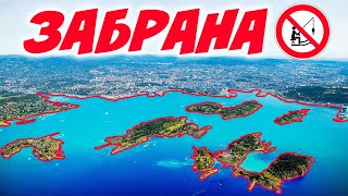 Мащабна ЗАБРАНА ЗА РИБОЛОВ в три големи области!