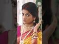 ঘূর্ণি | প্রতিদিন সন্ধ্যা 7:30 PM স্টার জলসার পর্দায় #Ghurni #ঘূর্ণি #BengaliSerial #NewEpisode
