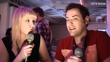 SXSW: Source Code Movie Review