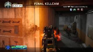 BO3 GB Proof 1-0