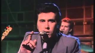 Video voorbeeld van "Roxy Music - Do the Strand"