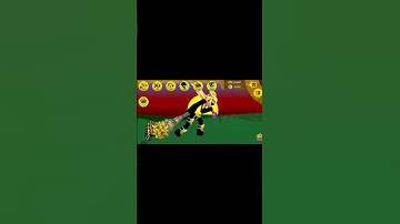 stick war legacy big boss vip mod #shorts #stickwarlegacy #stickwarlegacymod #stickwarlegacyhack