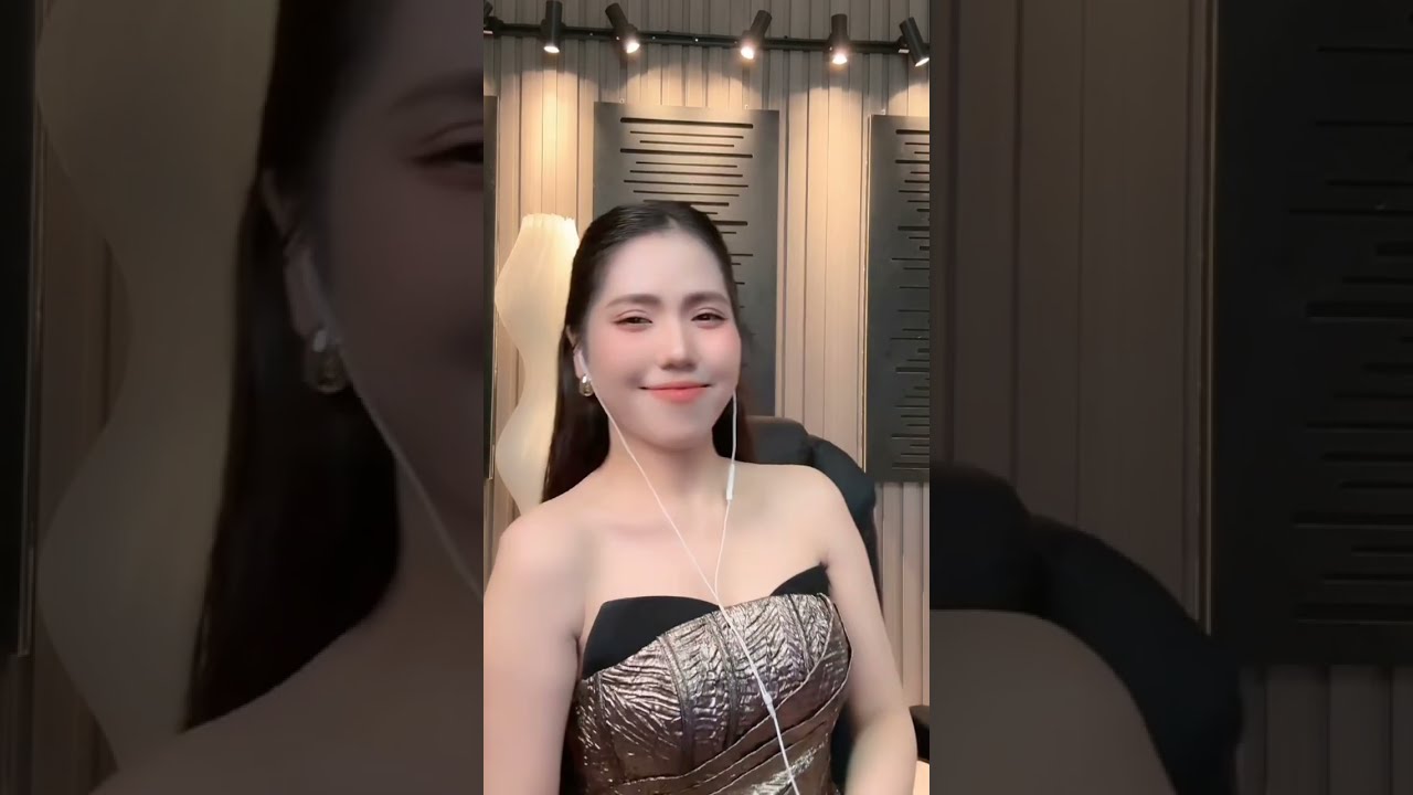 Cò Ơi - Lan Vy | Sáng Tác : Hiếu Roland | Con Cò Mẹ Bế Trên Tay 