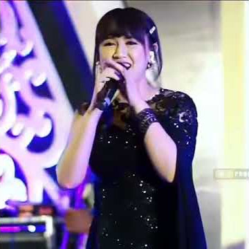 #happyasmara #tatas  wes tatas . story happy asmara kebaya hitam anggun polll.