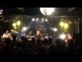 【HUMANBEING】 Dragon Ash-AMBITIOUS cover