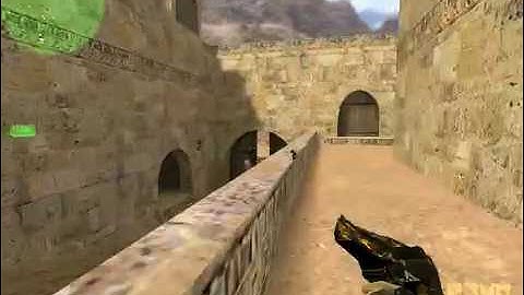 Counter strike 1.6 OpenGL32.dll + link download