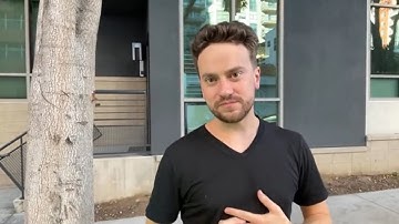 comma ai | , team | TRY A TWO! Comma Pencil, End to End Longitudinal Demo, Mazda Brand Port & More