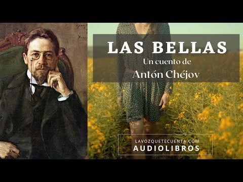 Las bellas de