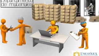 screenshot of the youtube video