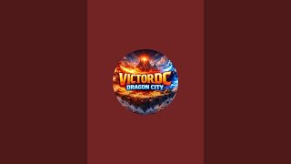 SORTEANDO 1000 MIL ESFERAS DE HEROICO VIP!!!
