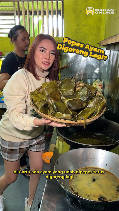 FRIED CHICKEN PEPES AGAIN? Part 1