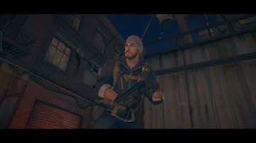 Left to Survive apocalypse Game play #14 ED GAMING CAMPAIGN (IOS, Android)