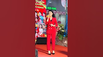 CBVC Võ Ngọc Quyền Qúa Dể Thương Và Xinh Đẹp