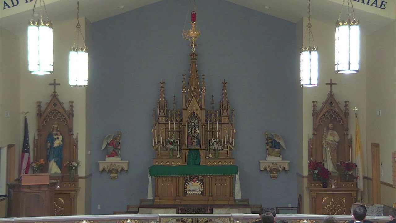 FRIDAY, December 1, 2023