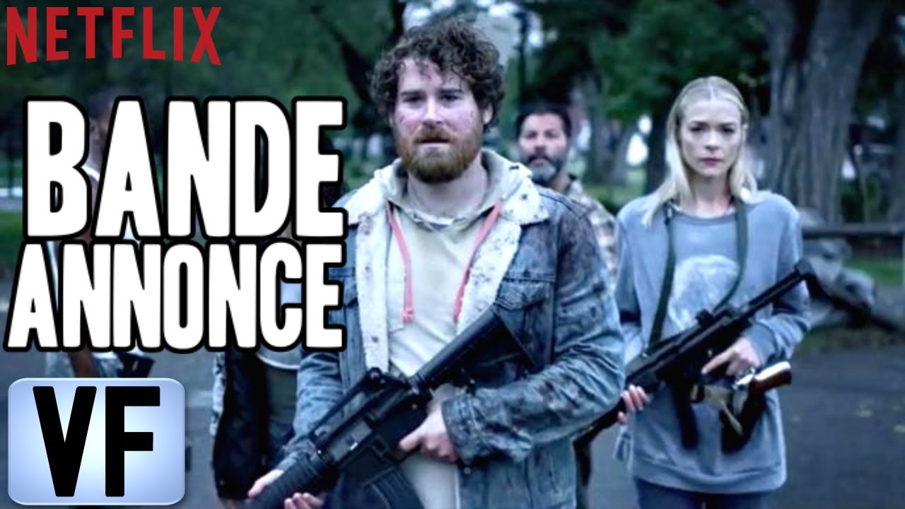 Black Summer Saison 1 Streaming Vf TELECHARGER BLACK SUMMER SAISON 1 NETFLIX ORIGINAL SERIES ZONE