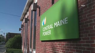 CMP reports major improvements to customer service
