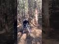 Apachı 4v 27lik #ytshorts #enduro #extremenduro #cross #dirtbike #shorts #fyp #keşfet #youtubeshorts